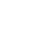 數(shù)據(jù)采集控制器